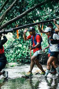 BIB: 
                            <button type="button" onclick="openModal(25416656)" class="btn btn-primary btn-sm float-right btn-popup" data-toggle="modal" data-target=".modal-high-quality">
                        <i class="fas fa-shopping-cart"></i> Add to Cart
                    </button>
                                            <button type="button" onclick="isThisMe(25416656, true)" class="btn btn-success btn-sm float-right btn-popup btn-isme hidden" data-toggle="tooltip" data-placement="bottom" title="นี่คือรูปของคุณใช่ไหม คลิกที่นี่เพื่อเอาเข้าอัลบั้ม">
                        <i class="fas fa-plus"></i> Add to album
                    </button>
                    <button type="button" onclick="isThisMe(25416656, false)" class="btn btn-warning btn-sm float-right btn-popup btn-isnotme hidden">
                        <i class="fas fa-ban"></i> Remove from album
                    </button>